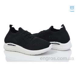 Кроссовки Moli